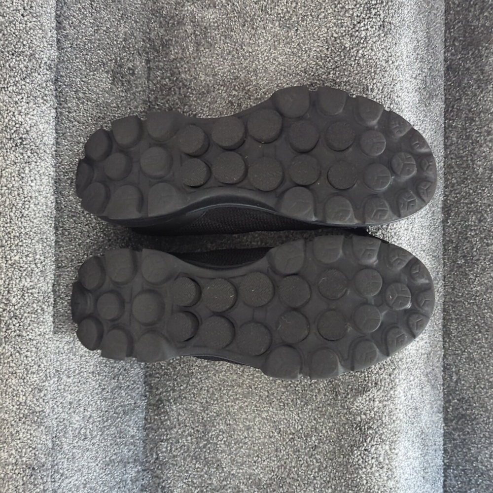 Skechers goga mat shoes - Picture 5 of 6